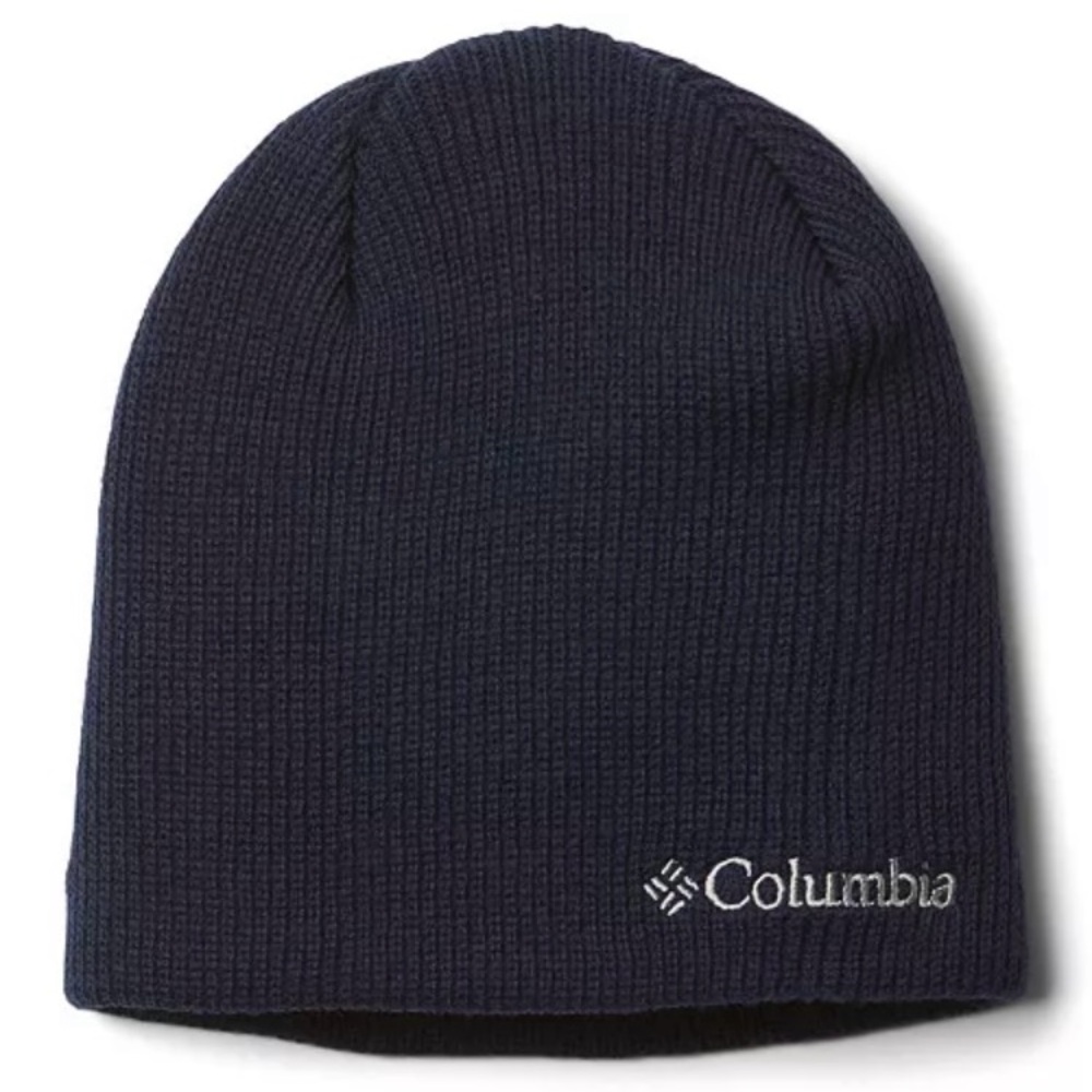 Men's Columbia Whirlibird Watch Cap Beanie
